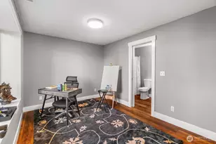 5214 78th Ave NW, Olympia, WA 98502 - Photo 19