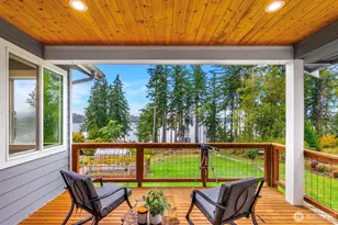 5214 78th Ave NW, Olympia, WA 98502 - Photo 11
