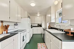 813 E 3rd Ave, Ellensburg, WA 98926 - Photo 11