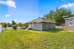 813 E 3rd Ave, Ellensburg, WA 98926 - Photo 29