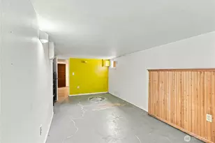 813 E 3rd Ave, Ellensburg, WA 98926 - Photo 27
