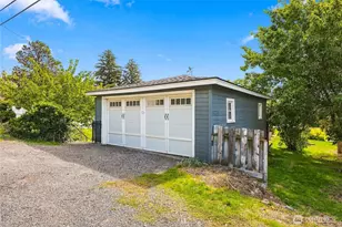 813 E 3rd Ave, Ellensburg, WA 98926 - Photo 31
