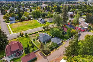 813 E 3rd Ave, Ellensburg, WA 98926 - Photo 33