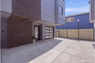 6714 Mary Avenue NW #A, Seattle, WA 98117 - Photo 35