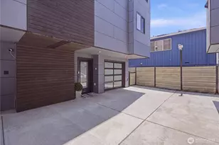 6714 Mary Ave NW, Seattle, WA 98117 - Photo 35