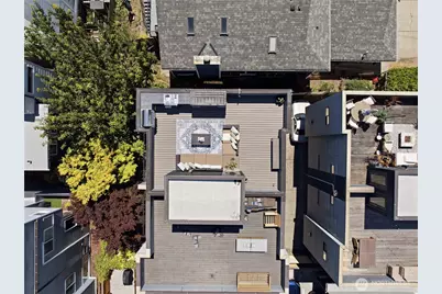 6714 Mary Avenue NW #A, Seattle, WA 98117 - Photo 37
