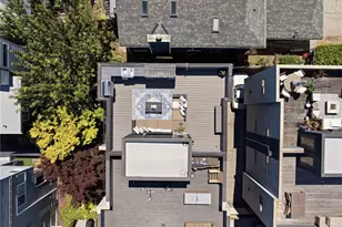 6714 Mary Ave NW, Seattle, WA 98117 - Photo 37