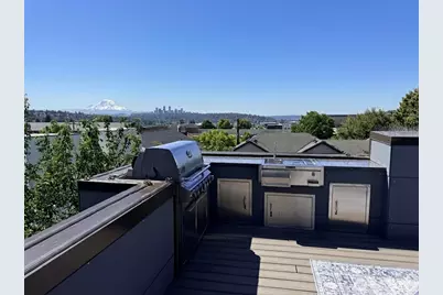 6714 Mary Avenue NW #A, Seattle, WA 98117 - Photo 27