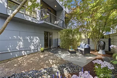 6714 Mary Avenue NW #A, Seattle, WA 98117 - Photo 33