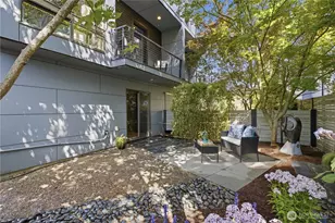 6714 Mary Ave NW, Seattle, WA 98117 - Photo 33