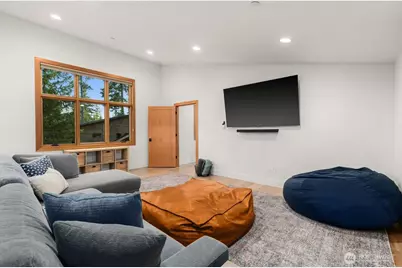 371 Old Grove Trail, Cle Elum, WA 98922 - Photo 33