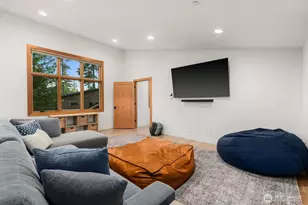 371 Old Grv Trl, Cle Elum, WA 98922 - Photo 33