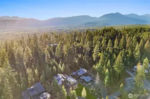 371 Old Grv Trl, Cle Elum, WA 98922 - Photo 39