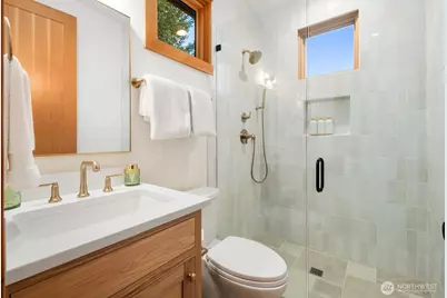 371 Old Grove Trail, Cle Elum, WA 98922 - Photo 27