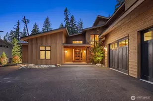 371 Old Grv Trl, Cle Elum, WA 98922 - Photo 3