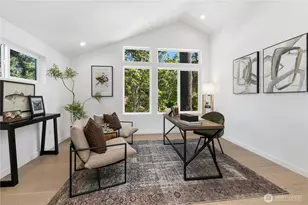 1520 NE 113th St, Seattle, WA 98125 - Photo 35