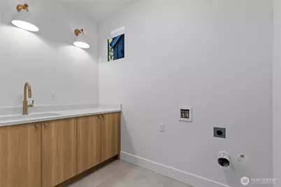 1520 NE 113th Street, Seattle, WA 98125 - Photo 17