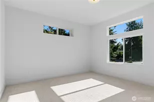 1520 NE 113th St, Seattle, WA 98125 - Photo 21