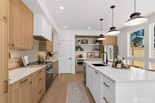 1520 NE 113th St, Seattle, WA 98125 - Photo 15