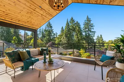 1520 NE 113th Street, Seattle, WA 98125 - Photo 29