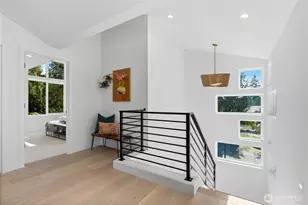 1520 NE 113th St, Seattle, WA 98125 - Photo 27