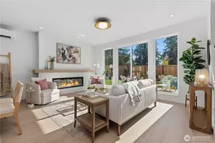 1520 NE 113th St, Seattle, WA 98125 - Photo 5