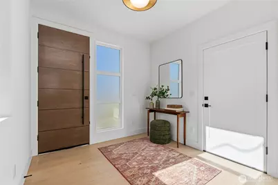 1520 NE 113th Street, Seattle, WA 98125 - Photo 3