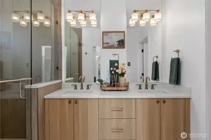 1520 NE 113th St, Seattle, WA 98125 - Photo 25
