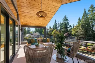 1520 NE 113th St, Seattle, WA 98125 - Photo 31