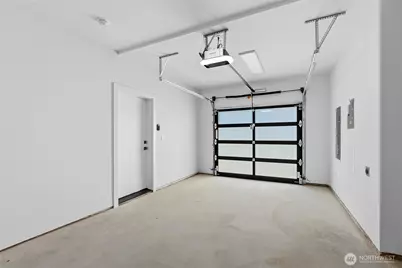 1520 NE 113th Street, Seattle, WA 98125 - Photo 37