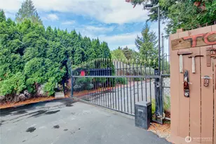 1305 State St, Sedro Woolley, WA 98284 - Photo 39