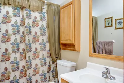 1305 State Street, Sedro Woolley, WA 98284 - Photo 17