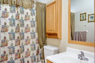 1305 State St, Sedro Woolley, WA 98284 - Photo 17