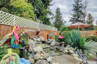 1305 State Street, Sedro Woolley, WA 98284 - Photo 29