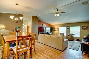 1305 State St, Sedro Woolley, WA 98284 - Photo 11