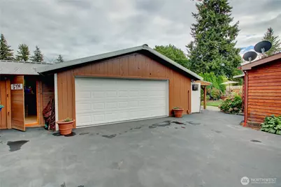 1305 State Street, Sedro Woolley, WA 98284 - Photo 31