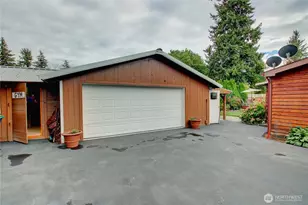 1305 State St, Sedro Woolley, WA 98284 - Photo 31