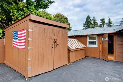 1305 State Street, Sedro Woolley, WA 98284 - Photo 33