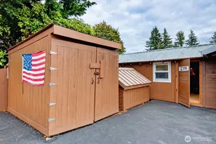 1305 State St, Sedro Woolley, WA 98284 - Photo 33