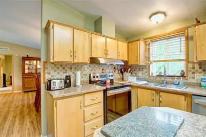 1305 State Street, Sedro Woolley, WA 98284 - Photo 5