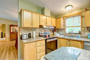 1305 State St, Sedro Woolley, WA 98284 - Photo 5