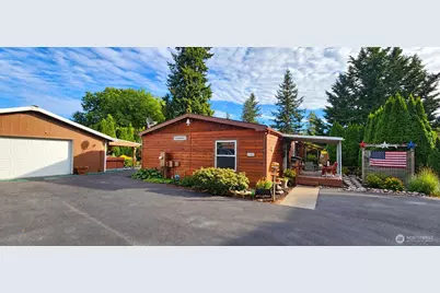 1305 State Street, Sedro Woolley, WA 98284 - Photo 1
