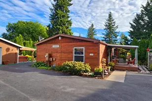 1305 State St, Sedro Woolley, WA 98284 - Photo 1
