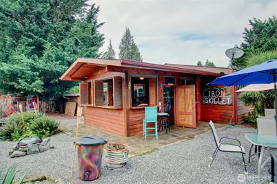 1305 State Street, Sedro Woolley, WA 98284 - Photo 23
