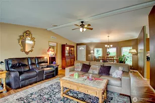 1305 State St, Sedro Woolley, WA 98284 - Photo 9