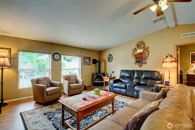 1305 State Street, Sedro Woolley, WA 98284 - Photo 7
