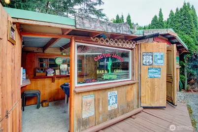 1305 State Street, Sedro Woolley, WA 98284 - Photo 25