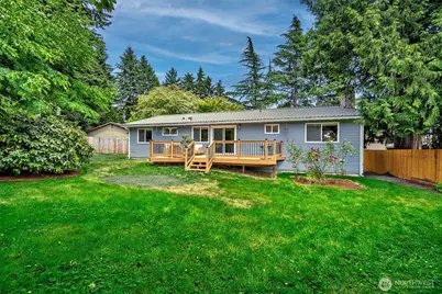 12815 98th Place NE, Kirkland, WA 98034 - Photo 5