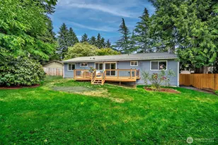 12815 98th Pl NE, Kirkland, WA 98034 - Photo 5