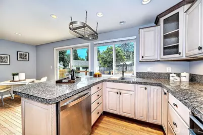12815 98th Place NE, Kirkland, WA 98034 - Photo 11